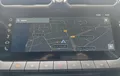 Miniature MG ZS 1.5 L Hybrid+ 197 ch Luxury photo 16 601356