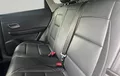 Miniature MG ZS 1.5 L Hybrid+ 197 ch Luxury photo 17 601356
