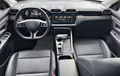 Miniature MG ZS 1.5 L Hybrid+ 197 ch Luxury photo 18 601356