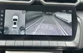 Miniature MG ZS 1.5 L Hybrid+ 197 ch Luxury photo 20 601356