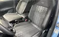 Miniature VOLKSWAGEN T-CROSS 1.0 TSI 116 Start/Stop DSG7 R-Line Edition extérieur trois quart arrière droit 2128274
