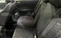 Miniature VOLKSWAGEN T-CROSS 1.0 TSI 116 Start/Stop DSG7 R-Line Edition extérieur arrière 2128274