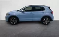 Miniature VOLKSWAGEN T-CROSS 1.0 TSI 116 Start/Stop DSG7 R-Line Edition extérieur trois quart arrière gauche 2128274