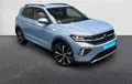 Miniature VOLKSWAGEN T-CROSS 1.0 TSI 116 Start/Stop DSG7 R-Line Edition photo 10 2128274