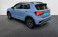 Miniature VOLKSWAGEN T-CROSS 1.0 TSI 116 Start/Stop DSG7 R-Line Edition photo 11 2128274