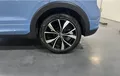 Miniature VOLKSWAGEN T-CROSS 1.0 TSI 116 Start/Stop DSG7 R-Line Edition photo 12 2128274