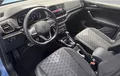 Miniature VOLKSWAGEN T-CROSS 1.0 TSI 116 Start/Stop DSG7 R-Line Edition photo 13 2128274