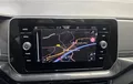 Miniature VOLKSWAGEN T-CROSS 1.0 TSI 116 Start/Stop DSG7 R-Line Edition photo 15 2128274