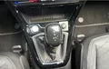 Miniature VOLKSWAGEN T-CROSS 1.0 TSI 116 Start/Stop DSG7 R-Line Edition photo 16 2128274