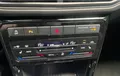 Miniature VOLKSWAGEN T-CROSS 1.0 TSI 116 Start/Stop DSG7 R-Line Edition photo 17 2128274