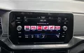 Miniature VOLKSWAGEN T-CROSS 1.0 TSI 116 Start/Stop DSG7 R-Line Edition photo 18 2128274