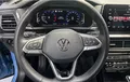 Miniature VOLKSWAGEN T-CROSS 1.0 TSI 116 Start/Stop DSG7 R-Line Edition photo 19 2128274