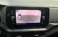 Miniature VOLKSWAGEN T-CROSS 1.0 TSI 116 Start/Stop DSG7 R-Line Edition photo 20 2128274