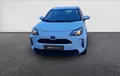 Miniature TOYOTA YARIS CROSS Hybride 116h 2WD Dynamic extérieur avant 1103911