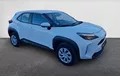 Miniature TOYOTA YARIS CROSS Hybride 116h 2WD Dynamic extérieur trois quart avant droit 1103911
