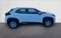 Miniature TOYOTA YARIS CROSS Hybride 116h 2WD Dynamic extérieur côté droit 1103911