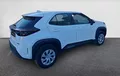 Miniature TOYOTA YARIS CROSS Hybride 116h 2WD Dynamic extérieur trois quart arrière droit 1103911