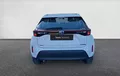 Miniature TOYOTA YARIS CROSS Hybride 116h 2WD Dynamic extérieur arrière 1103911