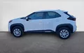 Miniature TOYOTA YARIS CROSS Hybride 116h 2WD Dynamic extérieur côté gauche 1103911