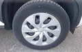 Miniature TOYOTA YARIS CROSS Hybride 116h 2WD Dynamic photo 9 1103911