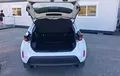 Miniature TOYOTA YARIS CROSS Hybride 116h 2WD Dynamic photo 10 1103911