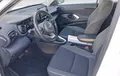 Miniature TOYOTA YARIS CROSS Hybride 116h 2WD Dynamic photo 11 1103911