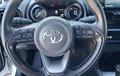 Miniature TOYOTA YARIS CROSS Hybride 116h 2WD Dynamic photo 12 1103911