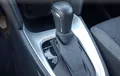 Miniature TOYOTA YARIS CROSS Hybride 116h 2WD Dynamic photo 13 1103911