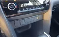 Miniature TOYOTA YARIS CROSS Hybride 116h 2WD Dynamic photo 14 1103911