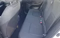 Miniature TOYOTA YARIS CROSS Hybride 116h 2WD Dynamic photo 17 1103911