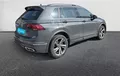 Miniature VOLKSWAGEN TIGUAN 1.4 eHybrid 245ch DSG6 R-Line extérieur avant 2130532