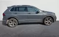 Miniature VOLKSWAGEN TIGUAN 1.4 eHybrid 245ch DSG6 R-Line extérieur côté droit 2130532