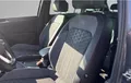 Miniature VOLKSWAGEN TIGUAN 1.4 eHybrid 245ch DSG6 R-Line extérieur trois quart arrière droit 2130532