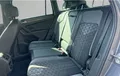 Miniature VOLKSWAGEN TIGUAN 1.4 eHybrid 245ch DSG6 R-Line extérieur arrière 2130532