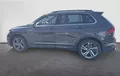 Miniature VOLKSWAGEN TIGUAN 1.4 eHybrid 245ch DSG6 R-Line extérieur trois quart arrière gauche 2130532