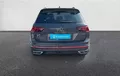 Miniature VOLKSWAGEN TIGUAN 1.4 eHybrid 245ch DSG6 R-Line extérieur côté gauche 2130532