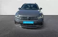 Miniature VOLKSWAGEN TIGUAN 1.4 eHybrid 245ch DSG6 R-Line photo 9 2130532