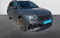 Miniature VOLKSWAGEN TIGUAN 1.4 eHybrid 245ch DSG6 R-Line photo 10 2130532