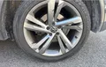 Miniature VOLKSWAGEN TIGUAN 1.4 eHybrid 245ch DSG6 R-Line photo 12 2130532
