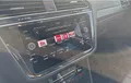 Miniature VOLKSWAGEN TIGUAN 1.4 eHybrid 245ch DSG6 R-Line photo 15 2130532