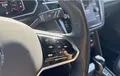 Miniature VOLKSWAGEN TIGUAN 1.4 eHybrid 245ch DSG6 R-Line photo 18 2130532