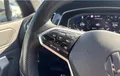 Miniature VOLKSWAGEN TIGUAN 1.4 eHybrid 245ch DSG6 R-Line photo 19 2130532