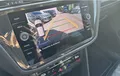 Miniature VOLKSWAGEN TIGUAN 1.4 eHybrid 245ch DSG6 R-Line photo 20 2130532