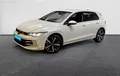Miniature VOLKSWAGEN GOLF 1.5 eHybrid 204 DSG6 VW Edition extérieur trois quart avant gauche 2125343