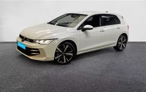 VOLKSWAGEN GOLF 1.5 eHybrid 204 DSG6 VW Edition WVWZZZCD8SW415664