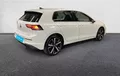 Miniature VOLKSWAGEN GOLF 1.5 eHybrid 204 DSG6 VW Edition extérieur avant 2125343