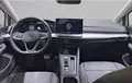 Miniature VOLKSWAGEN GOLF 1.5 eHybrid 204 DSG6 VW Edition extérieur trois quart avant droit 2125343