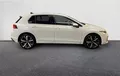 Miniature VOLKSWAGEN GOLF 1.5 eHybrid 204 DSG6 VW Edition extérieur côté droit 2125343
