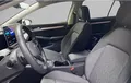 Miniature VOLKSWAGEN GOLF 1.5 eHybrid 204 DSG6 VW Edition extérieur trois quart arrière droit 2125343
