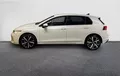 Miniature VOLKSWAGEN GOLF 1.5 eHybrid 204 DSG6 VW Edition extérieur trois quart arrière gauche 2125343